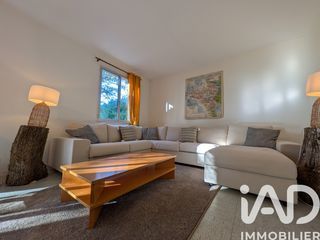  Maison � vendre 5 pi�ces 80 m�