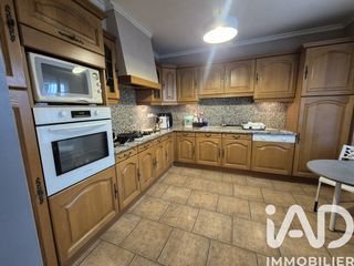  Maison � vendre 4 pi�ces 95 m�