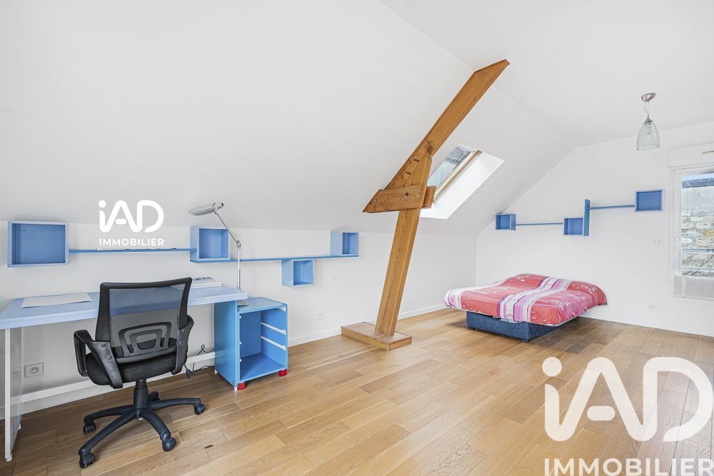 � vendre  Maison La Garenne-Colombes (92250)