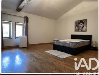  Maison � vendre 4 pi�ces 137 m�