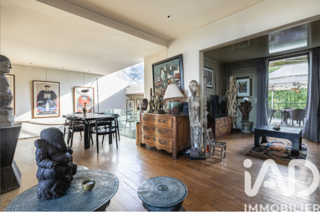  Maison � vendre 6 pi�ces 156 m�