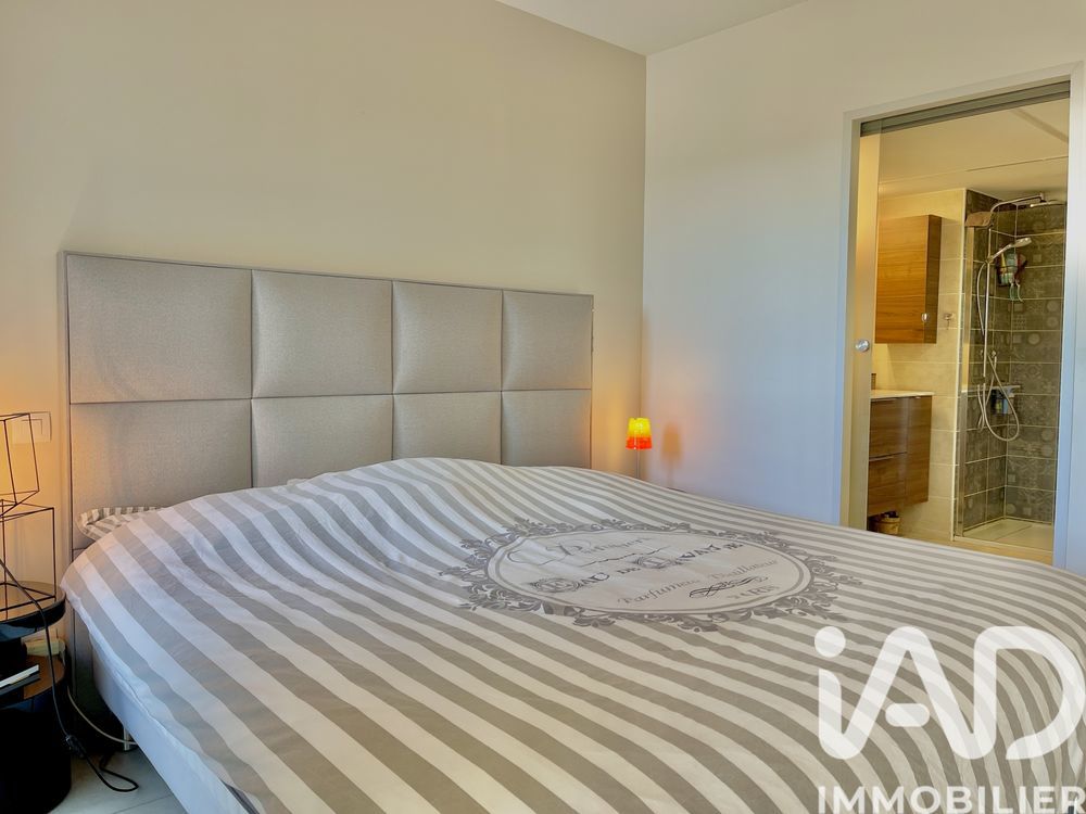 � vendre  Appartement Fr�jus (83600)