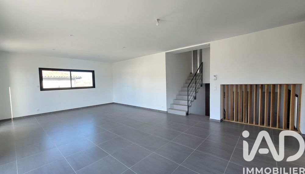 � vendre  Maison Rouffiac-Tolosan (31180)