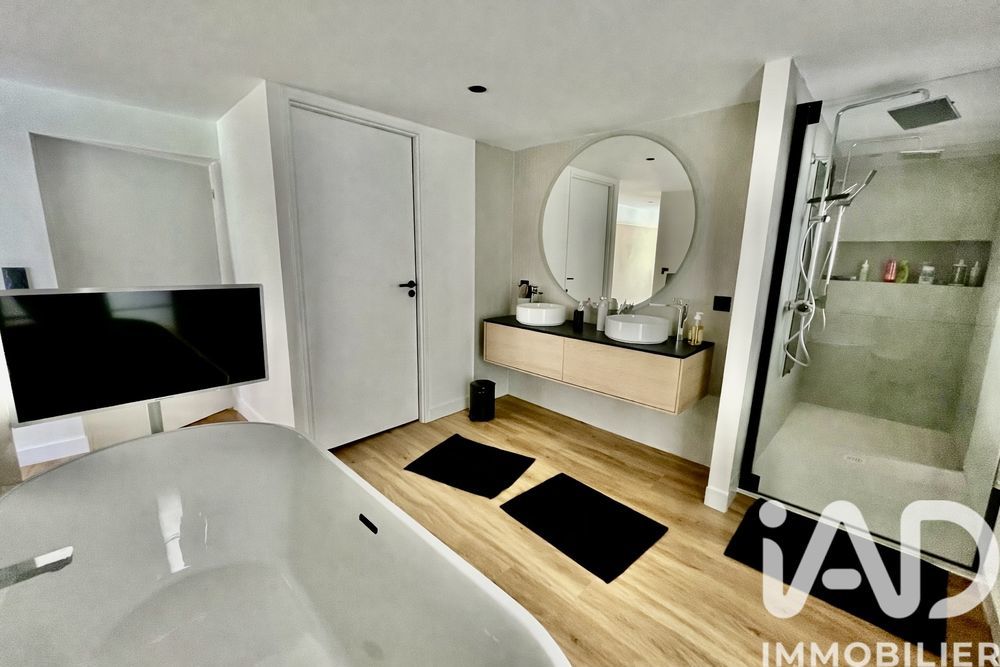 � vendre  Maison Perpignan (66000)