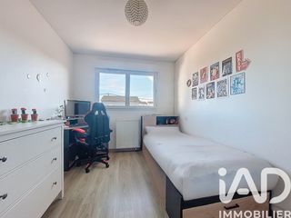  Maison � vendre 4 pi�ces 92 m�