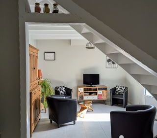  Maison � vendre 6 pi�ces 210 m�