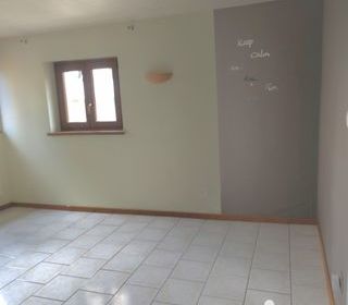  Appartement � vendre 5 pi�ces 127 m�