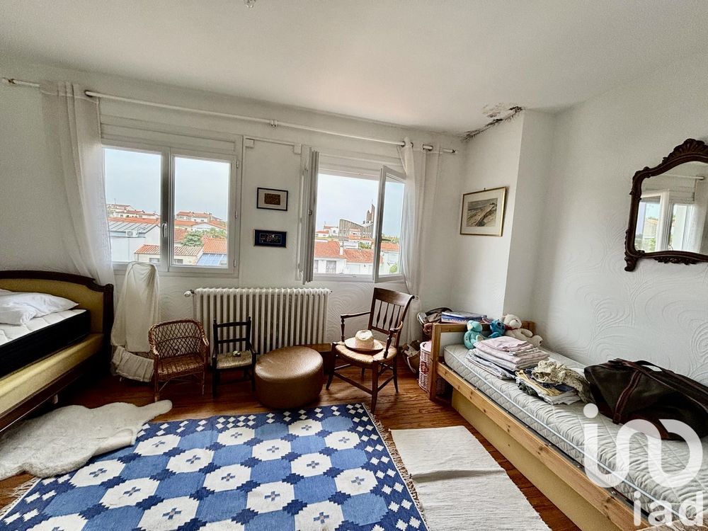 � vendre  Maison Royan (17200)