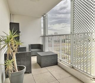  Appartement � vendre 1 pi�ce 25 m�