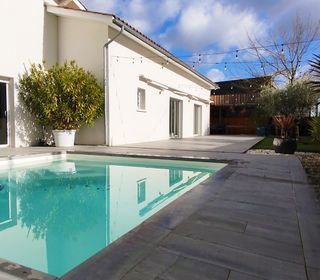  Maison � vendre 8 pi�ces 206 m�