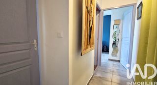  Maison � vendre 4 pi�ces 89 m�