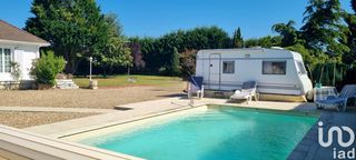  Maison � vendre 5 pi�ces 103 m�