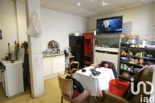  Maison � vendre 5 pi�ces 164 m�