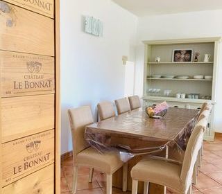  Maison � vendre 7 pi�ces 165 m�