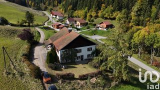  Appartement � vendre 4 pi�ces 108 m�