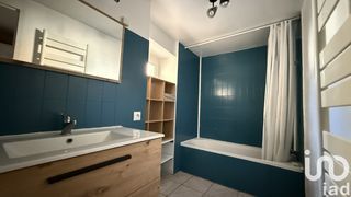  Maison � vendre 5 pi�ces 105 m�