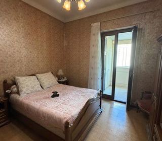  Appartement � vendre 3 pi�ces 55 m�