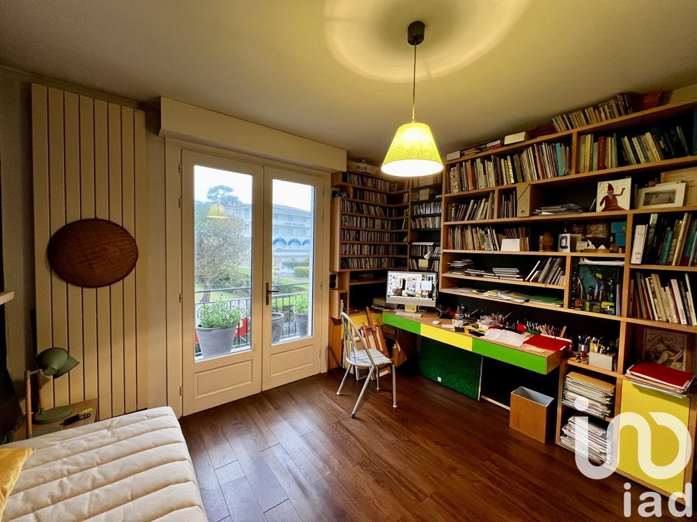 � vendre  Appartement Royan (17200)