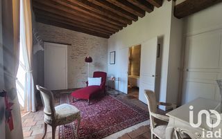  Maison � vendre 8 pi�ces 326 m�