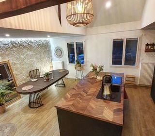  Maison � vendre 5 pi�ces 105 m�