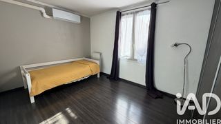  Maison � vendre 5 pi�ces 96 m�