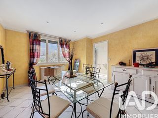  Maison � vendre 7 pi�ces 122 m�