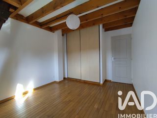  Appartement � vendre 5 pi�ces 93 m�