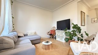  Maison � vendre 5 pi�ces 104 m�