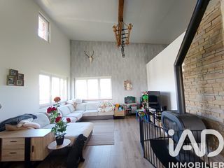  Maison � vendre 5 pi�ces 104 m�