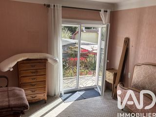  Maison � vendre 6 pi�ces 136 m�