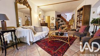  Maison � vendre 7 pi�ces 173 m�