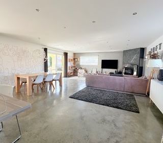  Maison � vendre 4 pi�ces 154 m�