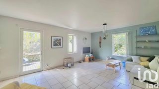  Maison � vendre 10 pi�ces 442 m�