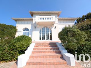  Maison � vendre 5 pi�ces 200 m�