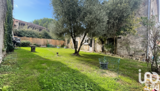  Maison � vendre 7 pi�ces 200 m�