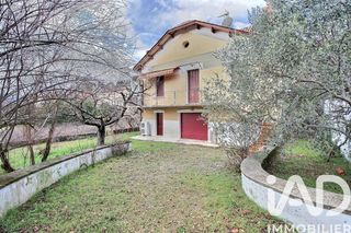  Maison � vendre 6 pi�ces 139 m�