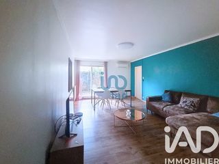  Appartement � vendre 3 pi�ces 70 m�