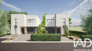  Terrain � vendre 578 m�