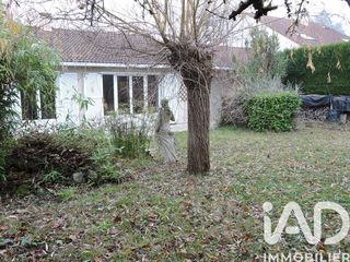  Maison � vendre 4 pi�ces 95 m�