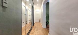  Appartement � vendre 3 pi�ces 80 m�