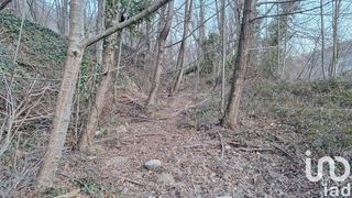  Terrain � vendre 50940 m�