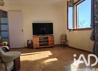  Maison � vendre 4 pi�ces 80 m�