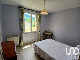  Maison � vendre 5 pi�ces 96 m�