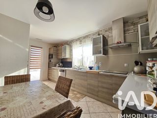  Maison � vendre 6 pi�ces 150 m�