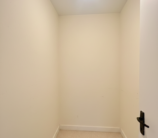  Appartement � vendre 3 pi�ces 64 m�