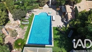  Maison � vendre 6 pi�ces 185 m�