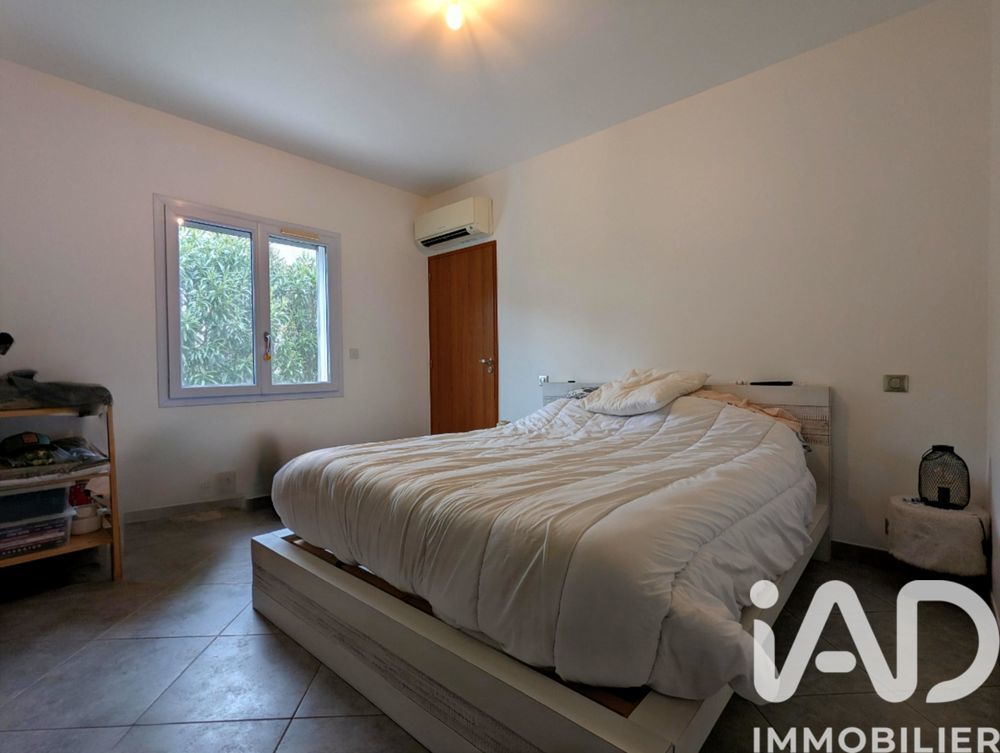 � vendre  Maison Fr�jus (83600)