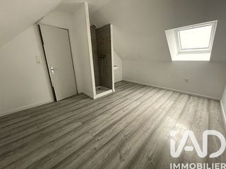  Maison � vendre 5 pi�ces 75 m�