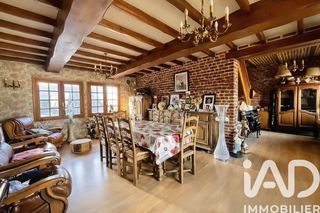  Immeuble � vendre 380 m�