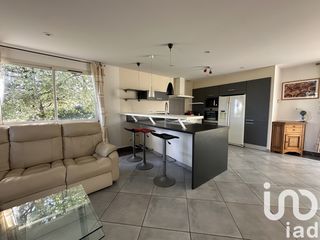  Maison � vendre 6 pi�ces 170 m�